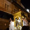 Agosto 2015 - lunedì - reportage Flavia Furnari